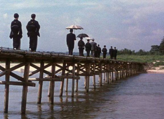 35871d54e587c0ff76cef46731cd8d85